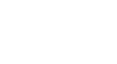 Intellectus Campus Vitality